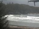 ./images/calvert/beach/20210409/beach20210409_105503.jpg
