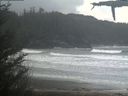 ./images/calvert/beach/20210409/beach20210409_110502.jpg