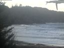 ./images/calvert/beach/20210409/beach20210409_111002.jpg