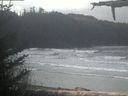 ./images/calvert/beach/20210409/beach20210409_111503.jpg