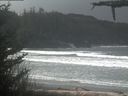 ./images/calvert/beach/20210409/beach20210409_112003.jpg