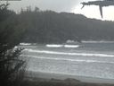 ./images/calvert/beach/20210409/beach20210409_112503.jpg
