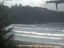 ./images/calvert/beach/20210409/beach20210409_113503.jpg