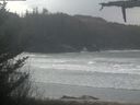 ./images/calvert/beach/20210409/beach20210409_114002.jpg