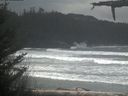 ./images/calvert/beach/20210409/beach20210409_114503.jpg