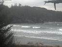 ./images/calvert/beach/20210409/beach20210409_115002.jpg