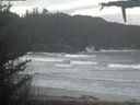 ./images/calvert/beach/20210409/beach20210409_120002.jpg