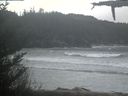 ./images/calvert/beach/20210409/beach20210409_120502.jpg