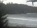 ./images/calvert/beach/20210409/beach20210409_121002.jpg