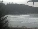 ./images/calvert/beach/20210409/beach20210409_121502.jpg