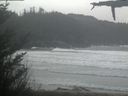 ./images/calvert/beach/20210409/beach20210409_122001.jpg