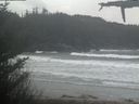 ./images/calvert/beach/20210409/beach20210409_122501.jpg