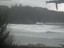./images/calvert/beach/20210409/beach20210409_123502.jpg