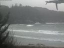 ./images/calvert/beach/20210409/beach20210409_124001.jpg