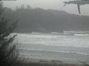 ./images/calvert/beach/20210409/beach20210409_124503.jpg