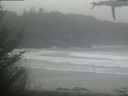 ./images/calvert/beach/20210409/beach20210409_125001.jpg