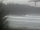 ./images/calvert/beach/20210409/beach20210409_125503.jpg