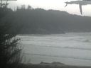 ./images/calvert/beach/20210409/beach20210409_130503.jpg
