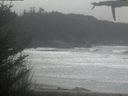 ./images/calvert/beach/20210409/beach20210409_131002.jpg