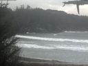 ./images/calvert/beach/20210409/beach20210409_131503.jpg
