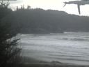 ./images/calvert/beach/20210409/beach20210409_132003.jpg