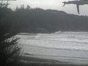 ./images/calvert/beach/20210409/beach20210409_132503.jpg