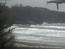 ./images/calvert/beach/20210409/beach20210409_133503.jpg