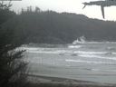 ./images/calvert/beach/20210409/beach20210409_134003.jpg