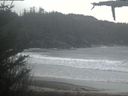./images/calvert/beach/20210409/beach20210409_134503.jpg