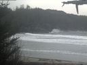 ./images/calvert/beach/20210409/beach20210409_135002.jpg
