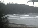 ./images/calvert/beach/20210409/beach20210409_135502.jpg