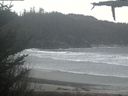 ./images/calvert/beach/20210409/beach20210409_140001.jpg