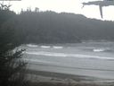 ./images/calvert/beach/20210409/beach20210409_140501.jpg