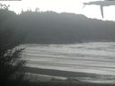 ./images/calvert/beach/20210409/beach20210409_141001.jpg
