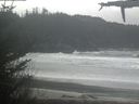 ./images/calvert/beach/20210409/beach20210409_142002.jpg