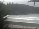 ./images/calvert/beach/20210409/beach20210409_142501.jpg