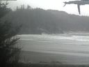 ./images/calvert/beach/20210409/beach20210409_143502.jpg