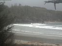 ./images/calvert/beach/20210409/beach20210409_144002.jpg