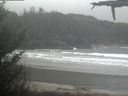 ./images/calvert/beach/20210409/beach20210409_144502.jpg