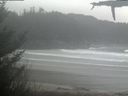 ./images/calvert/beach/20210409/beach20210409_145003.jpg
