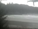./images/calvert/beach/20210409/beach20210409_145502.jpg
