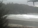 ./images/calvert/beach/20210409/beach20210409_150503.jpg