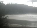 ./images/calvert/beach/20210409/beach20210409_151503.jpg