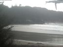 ./images/calvert/beach/20210409/beach20210409_152003.jpg