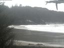 ./images/calvert/beach/20210409/beach20210409_152502.jpg