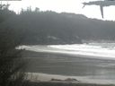 ./images/calvert/beach/20210409/beach20210409_153502.jpg