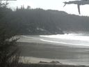 ./images/calvert/beach/20210409/beach20210409_154002.jpg