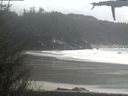 ./images/calvert/beach/20210409/beach20210409_154502.jpg