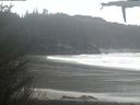 ./images/calvert/beach/20210409/beach20210409_155001.jpg