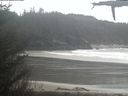 ./images/calvert/beach/20210409/beach20210409_155502.jpg